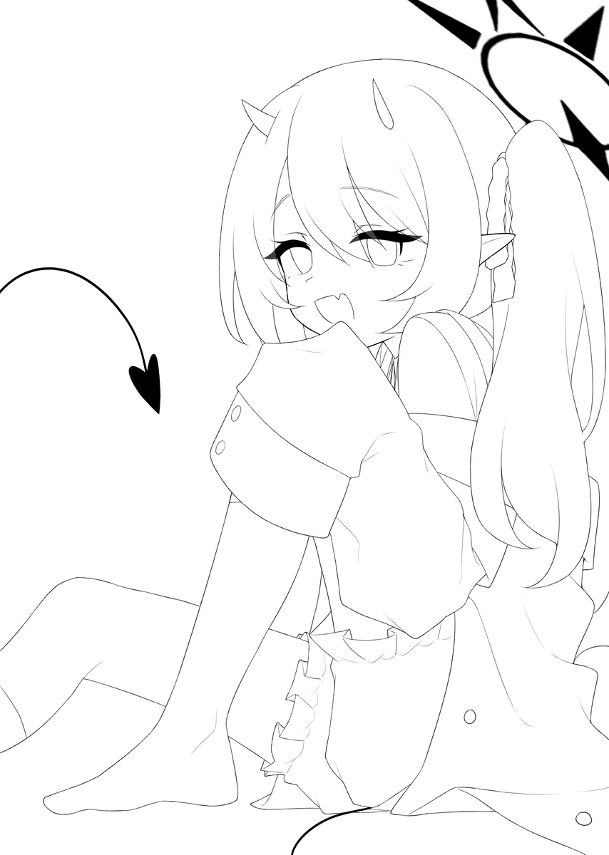 丹花野猪