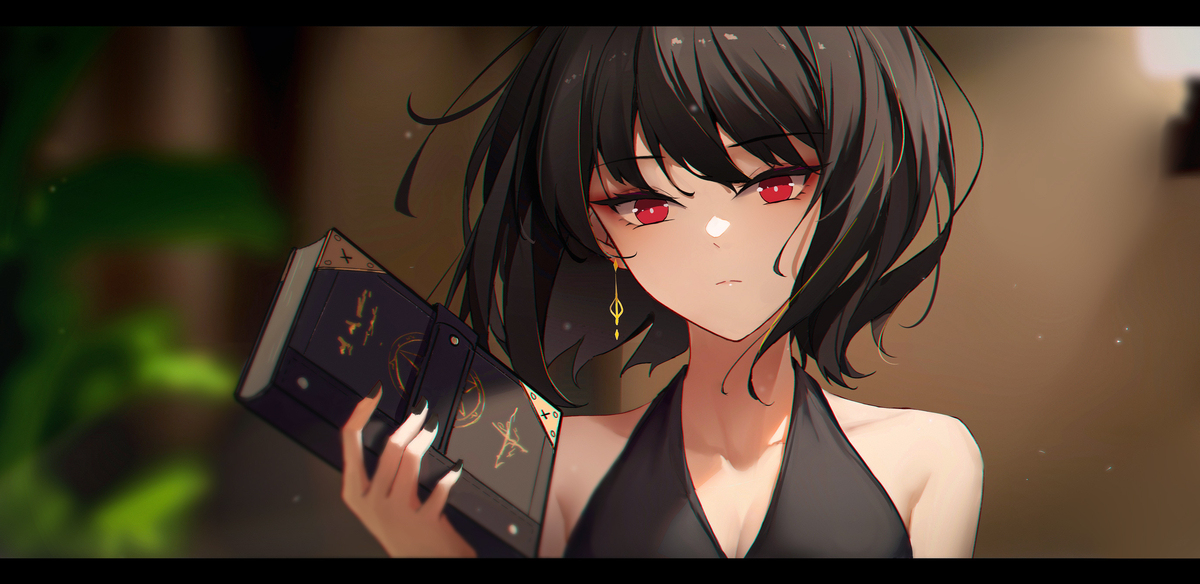 ◆