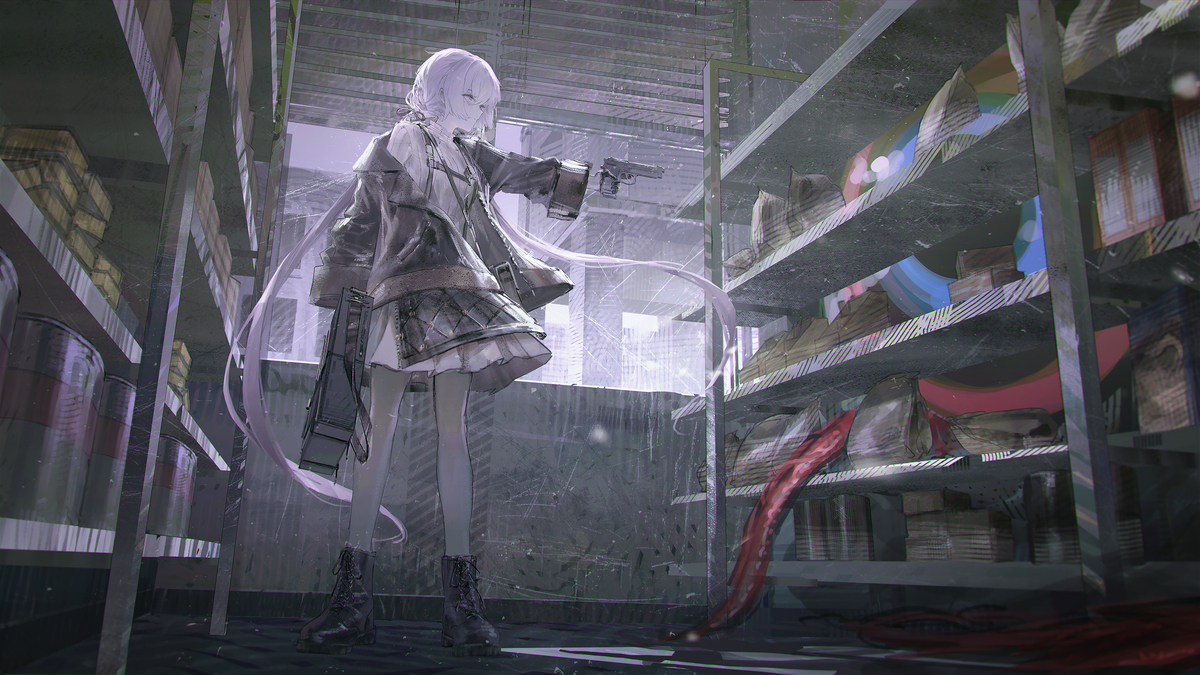 总结