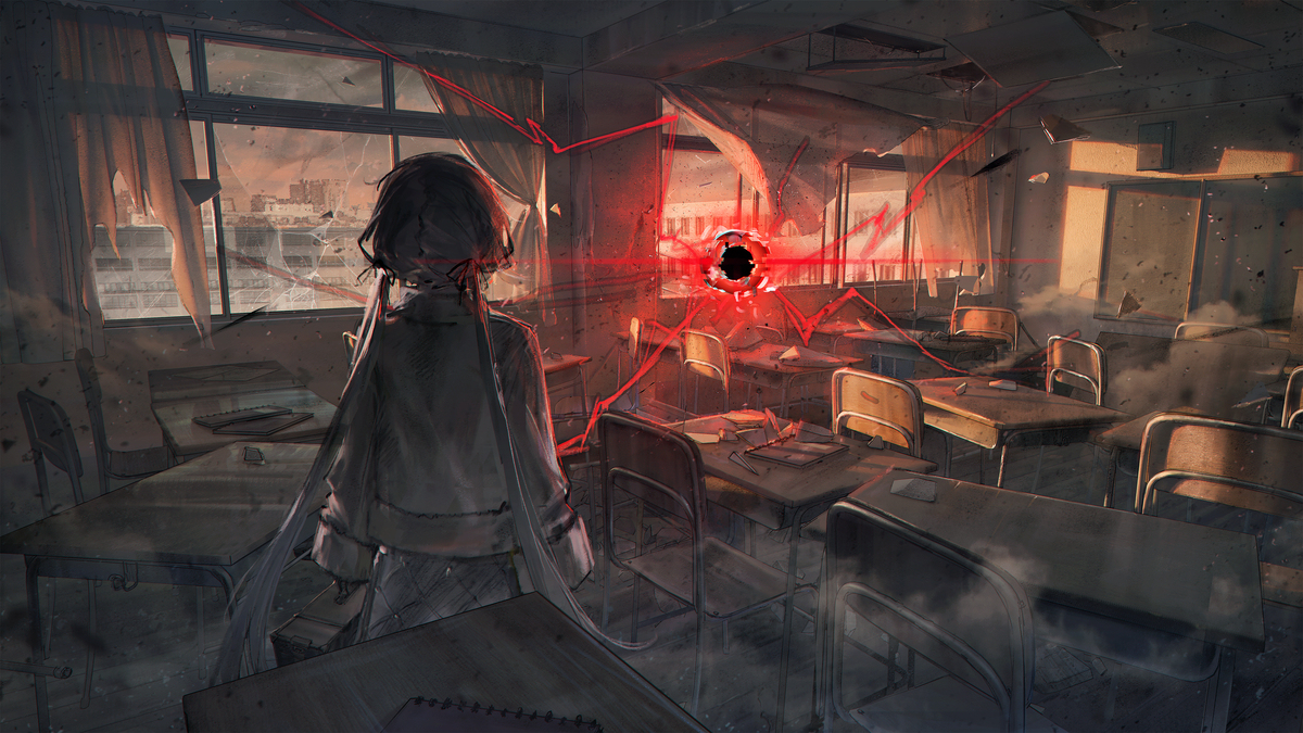 总结