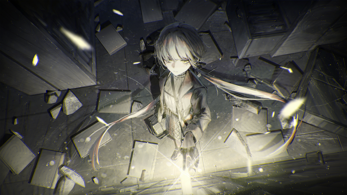 总结