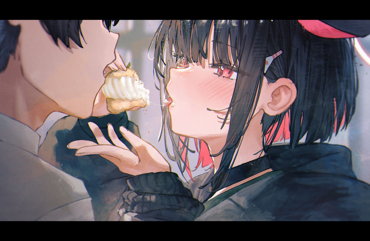 Kazusa