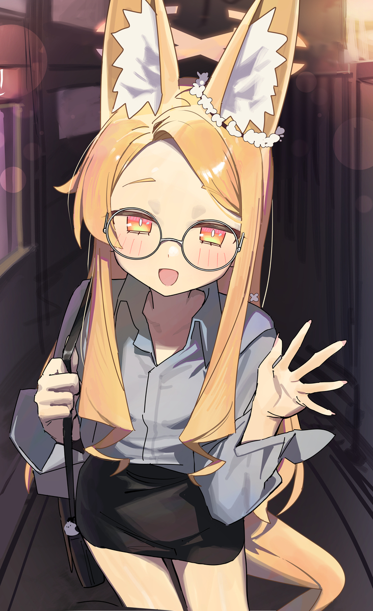 CM14