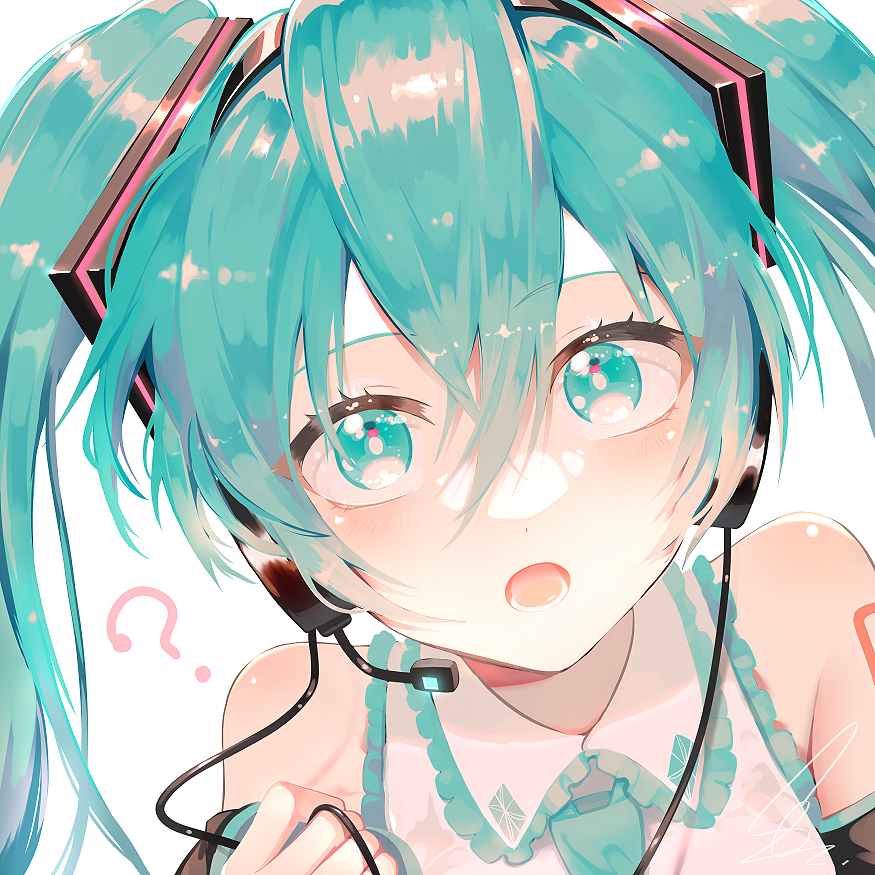 暖宝宝