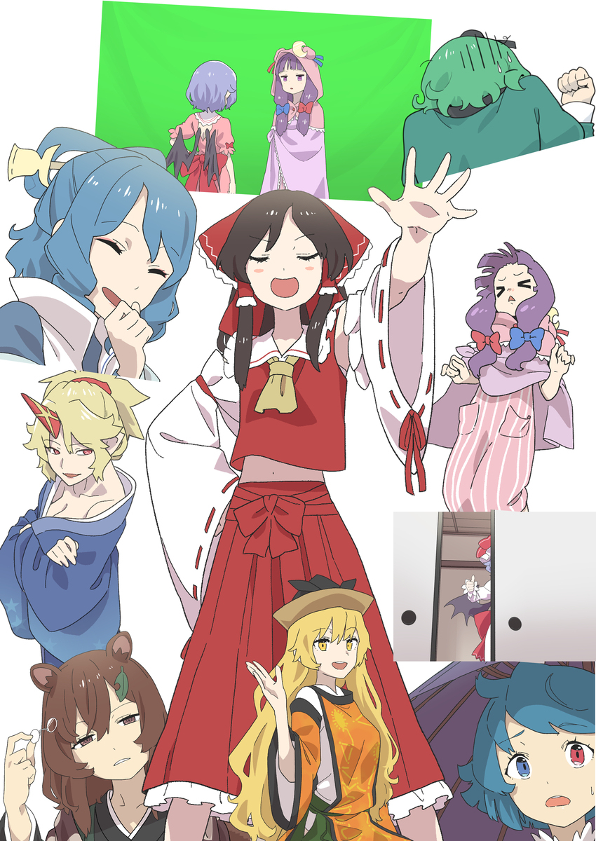 无题