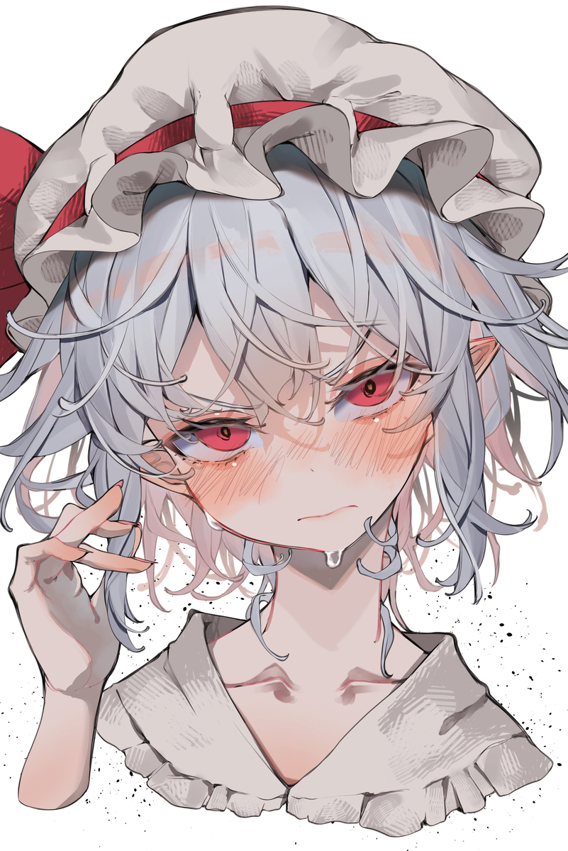 对