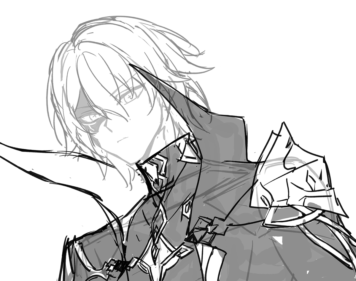 4.7「Bed Time Story」