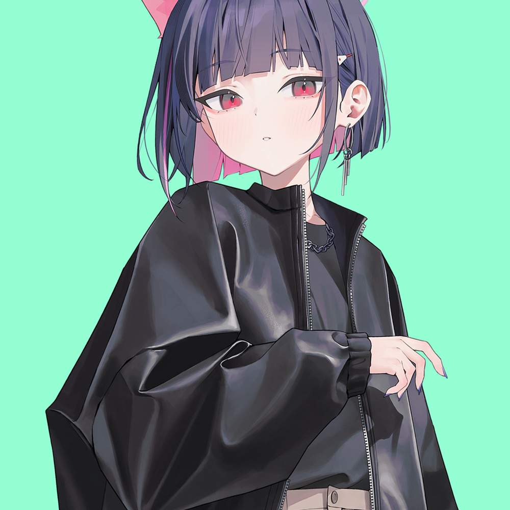 便服卡兹萨
