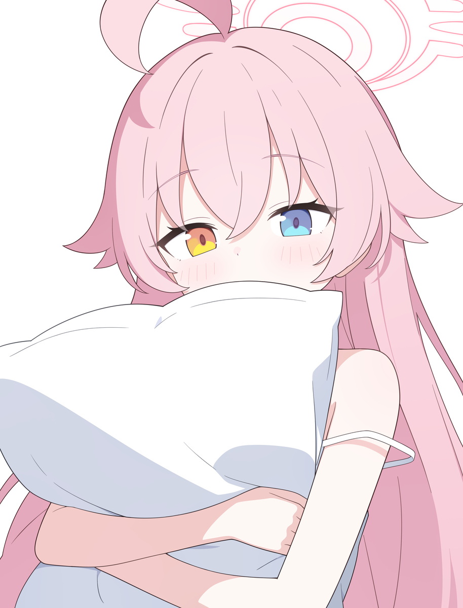 --