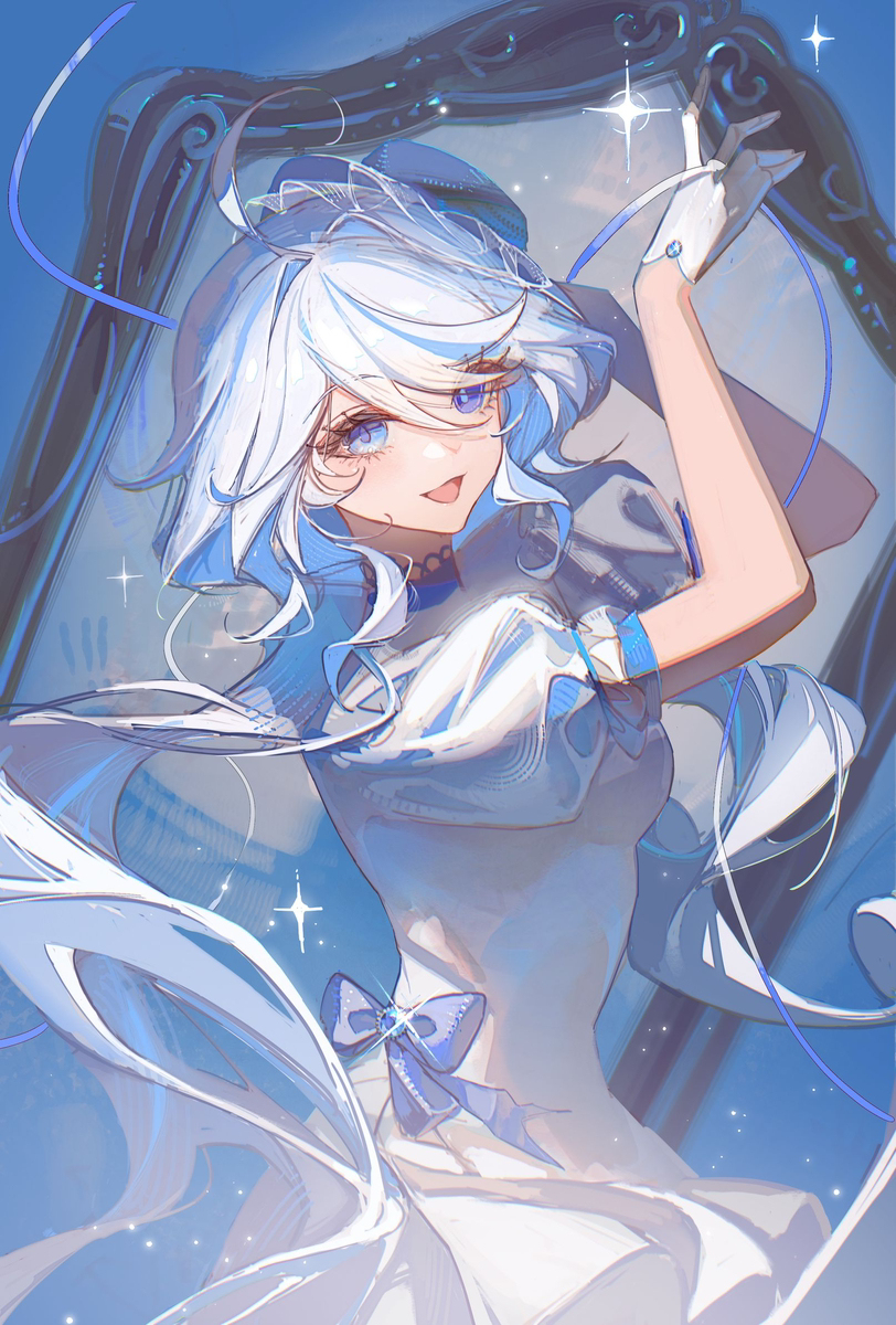 无题