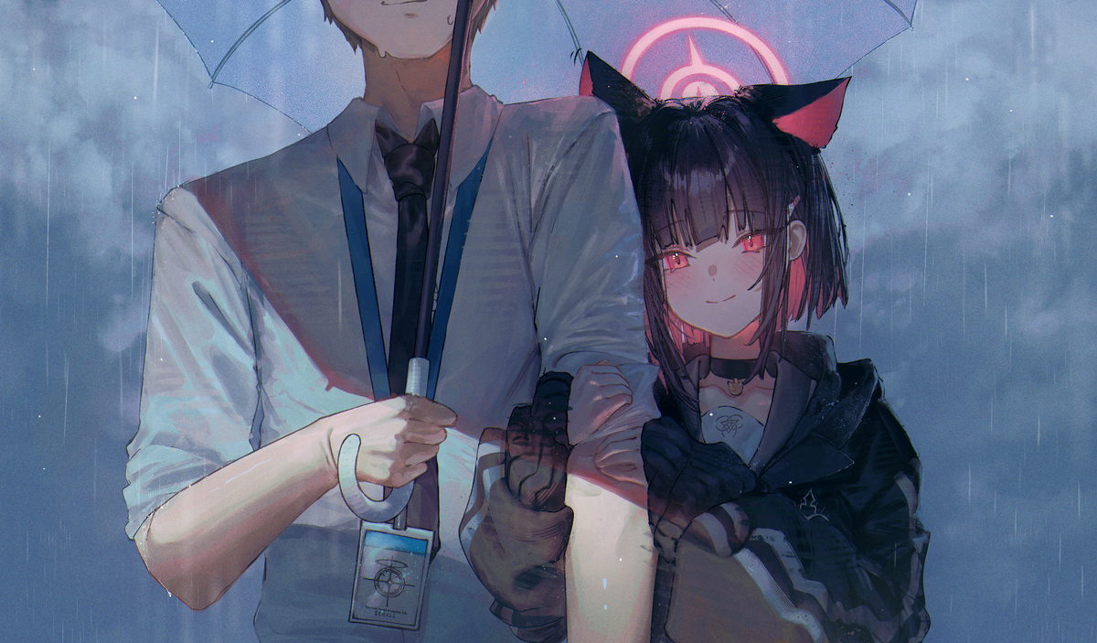Kazusa