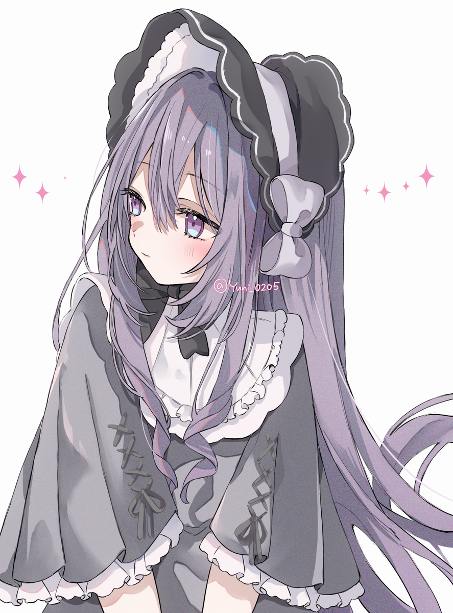 无题