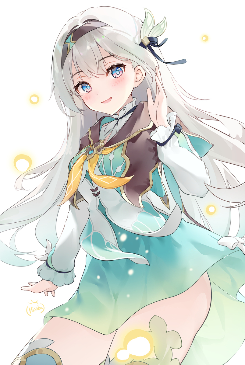 流淌/萤火虫