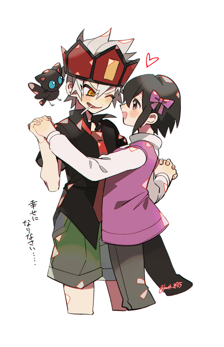 戈克天