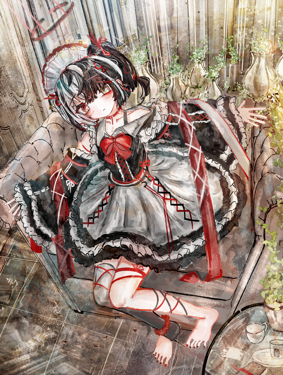 06-Ⅶ