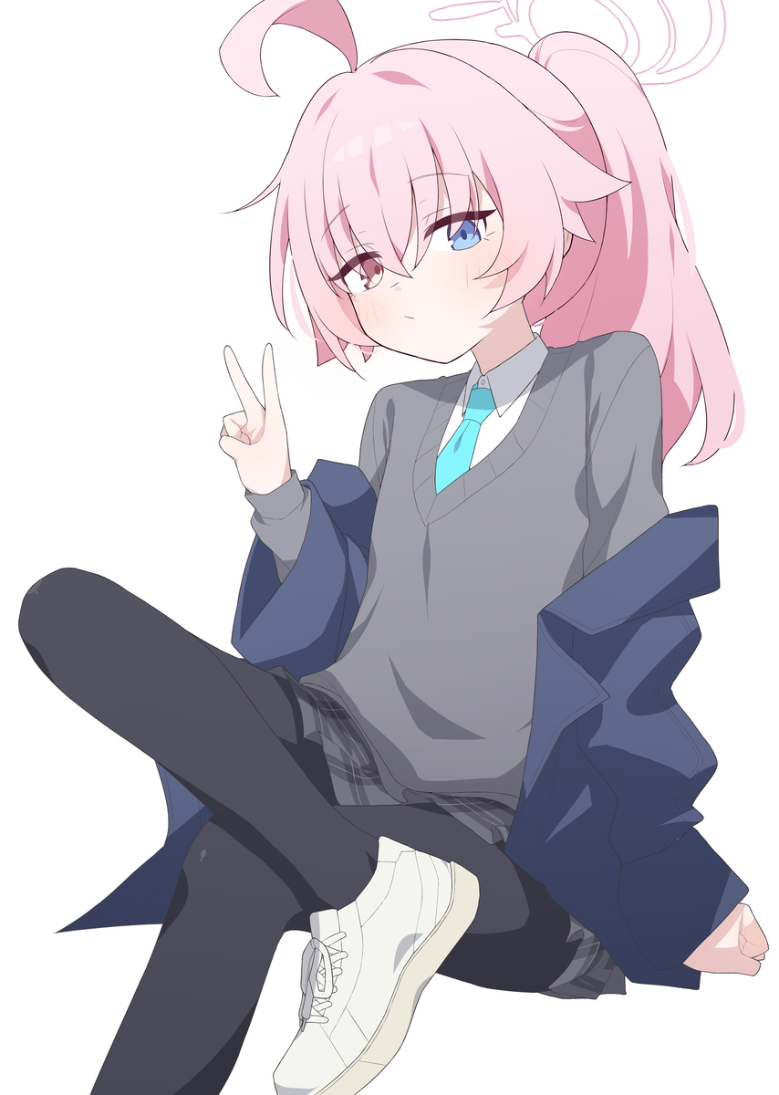 小鸟游hoshino