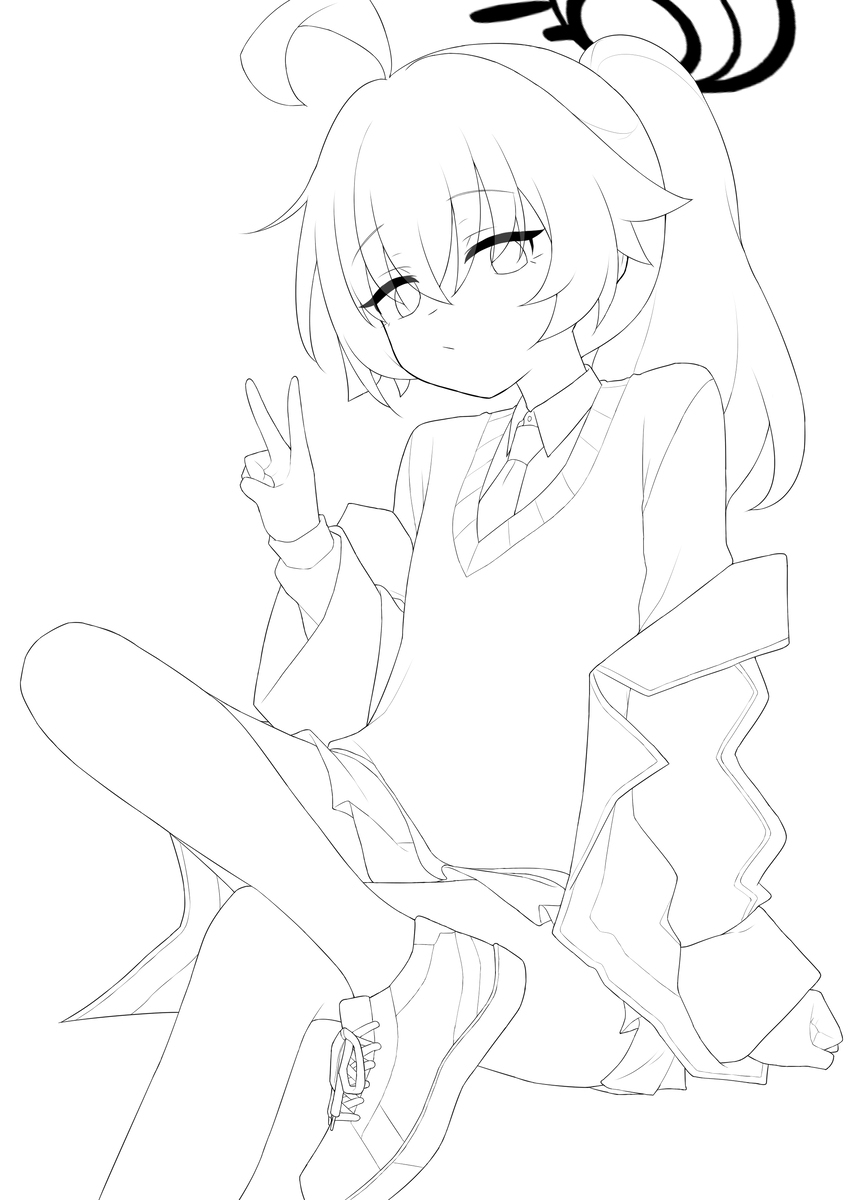小鸟游hoshino
