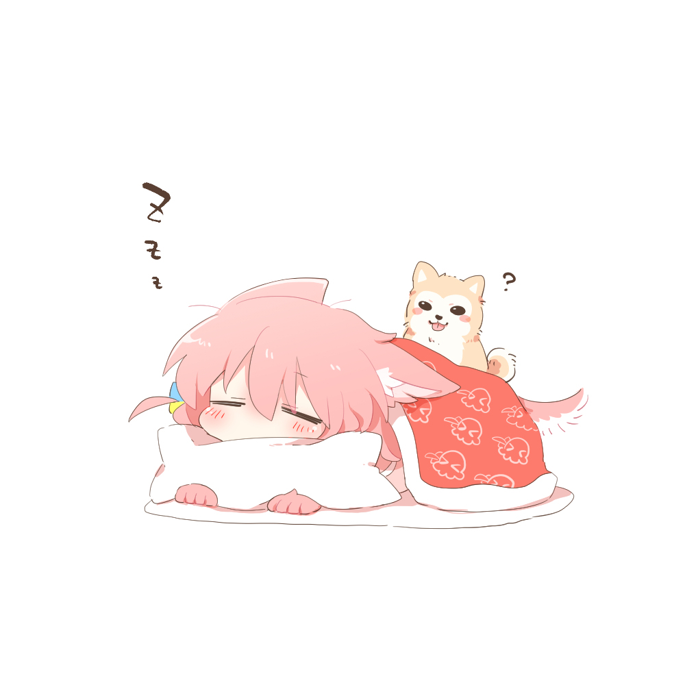 ざまとめまとめまとめ