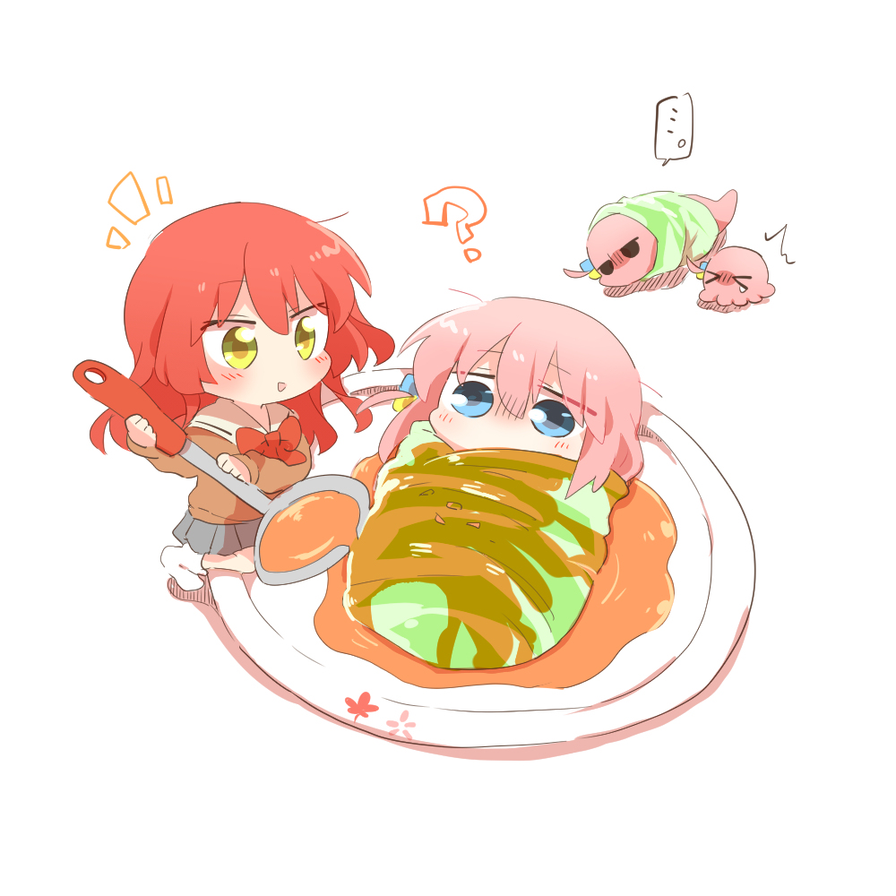 ざまとめまとめまとめ