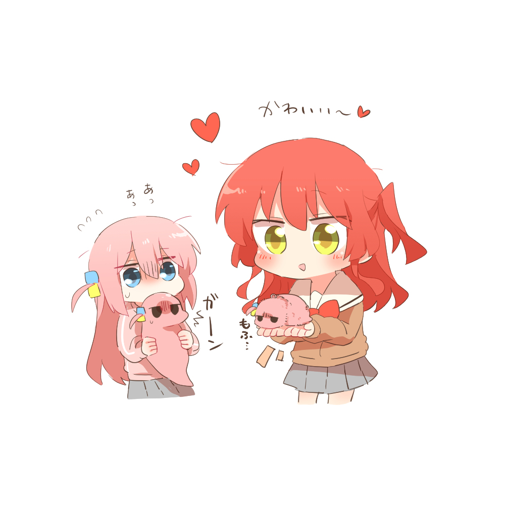 ざまとめまとめまとめ