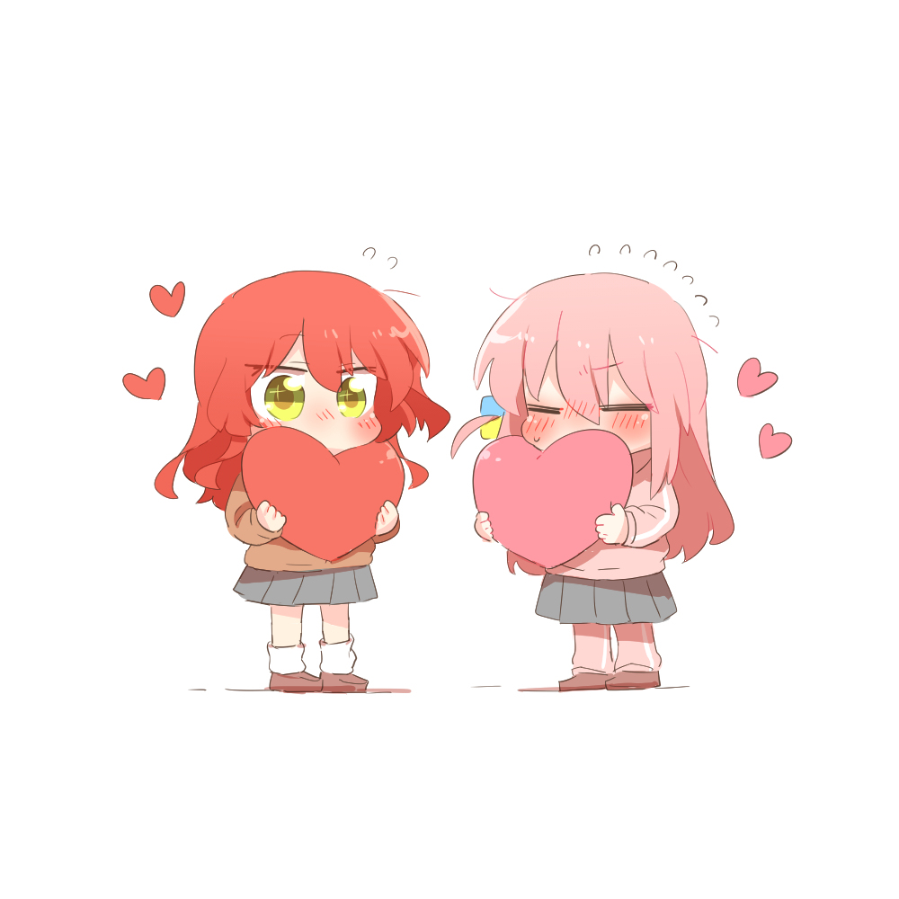 ざまとめまとめまとめ