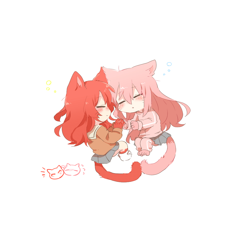 ざまとめまとめまとめ