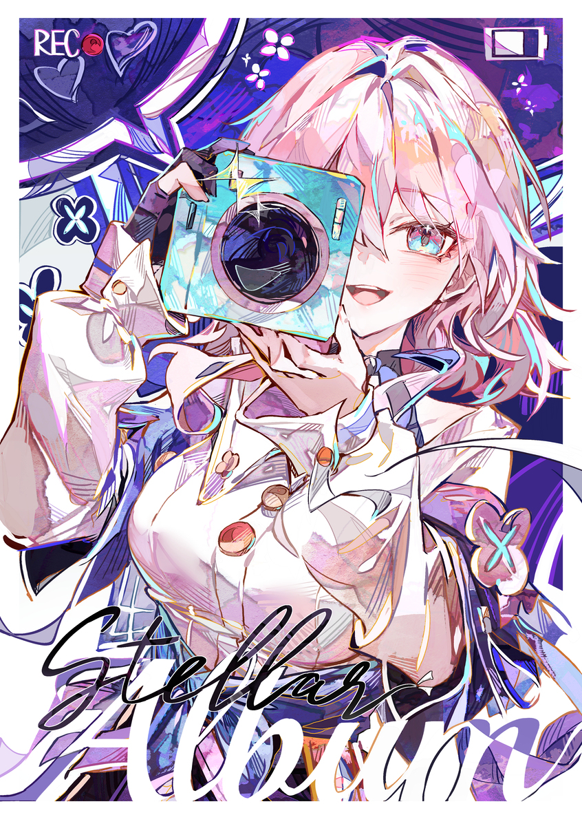 !!
