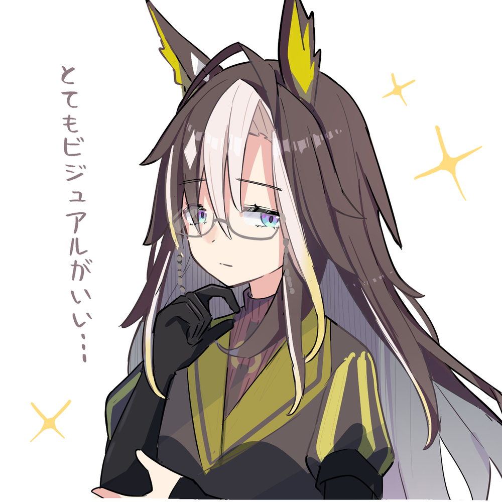拉库加基
