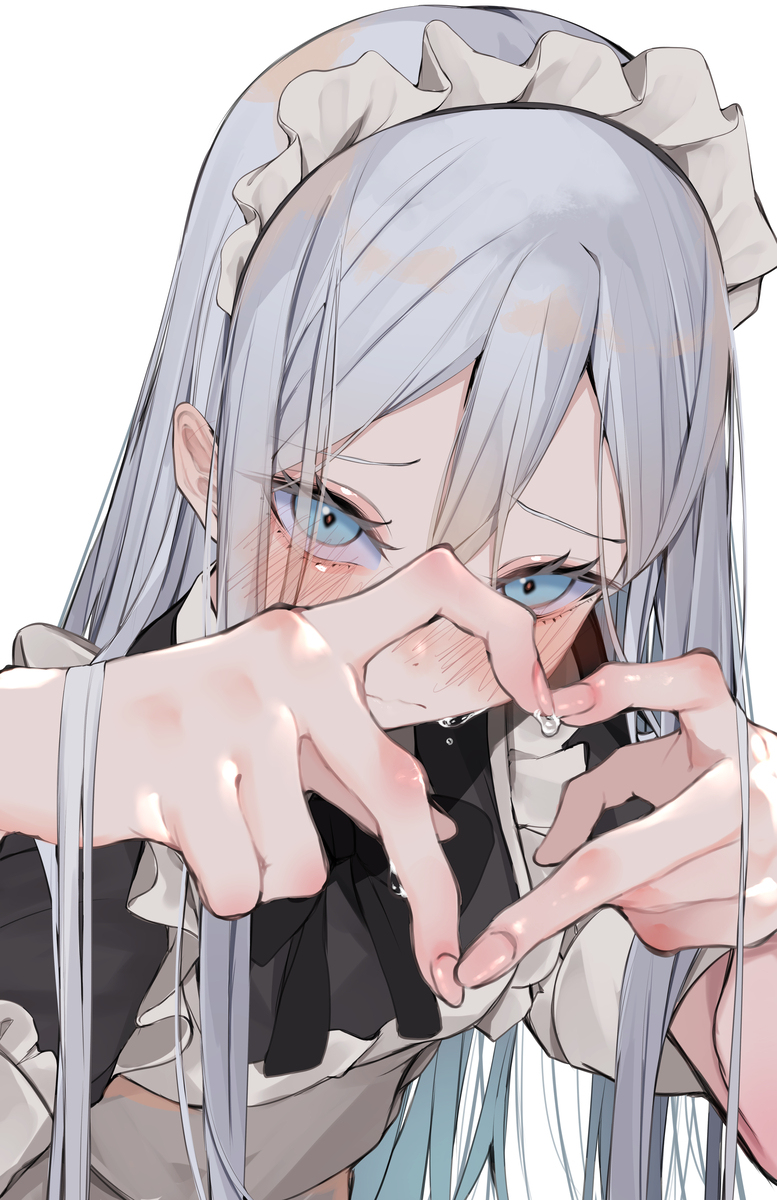 奏