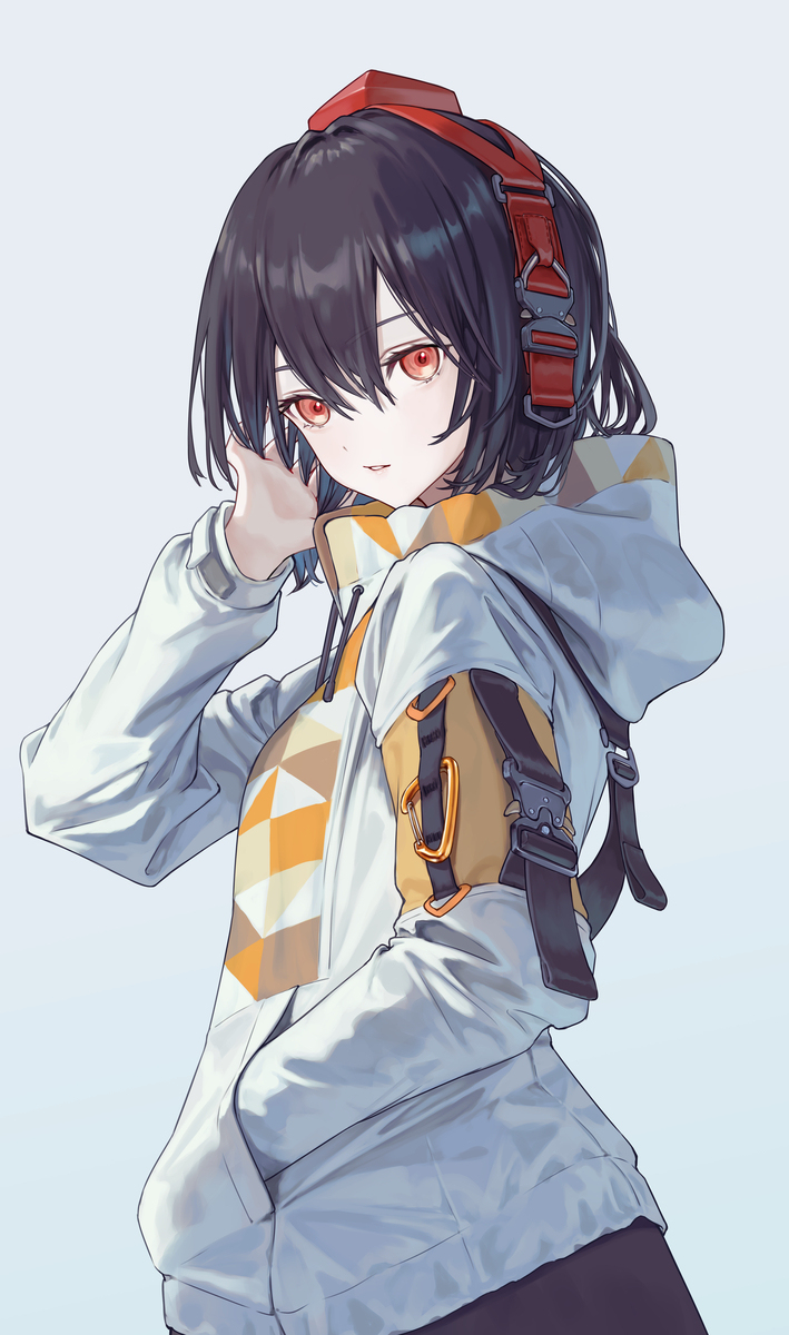 语句