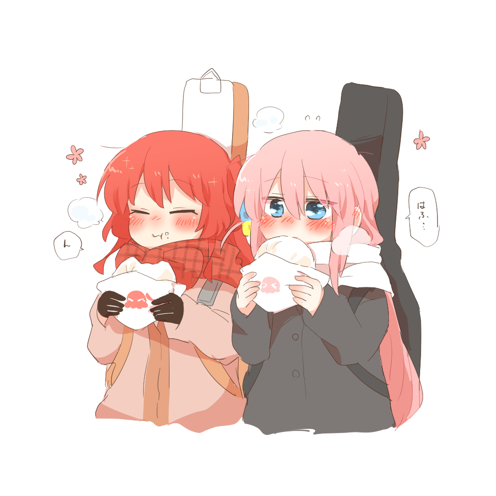 ざまとめまとめまとめ