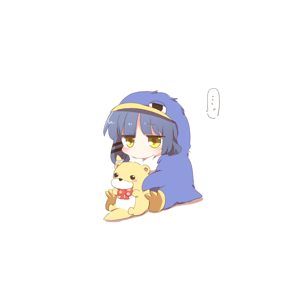 ざまとめまとめまとめ