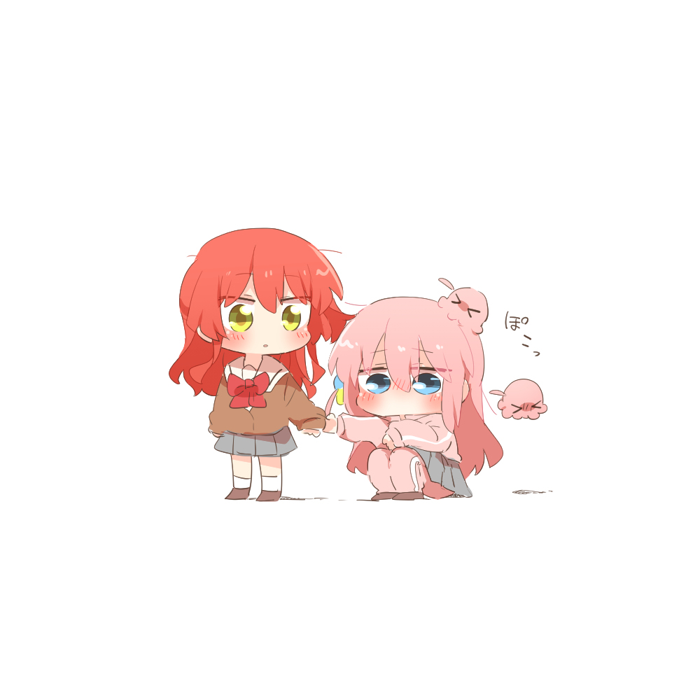 ざまとめまとめまとめ