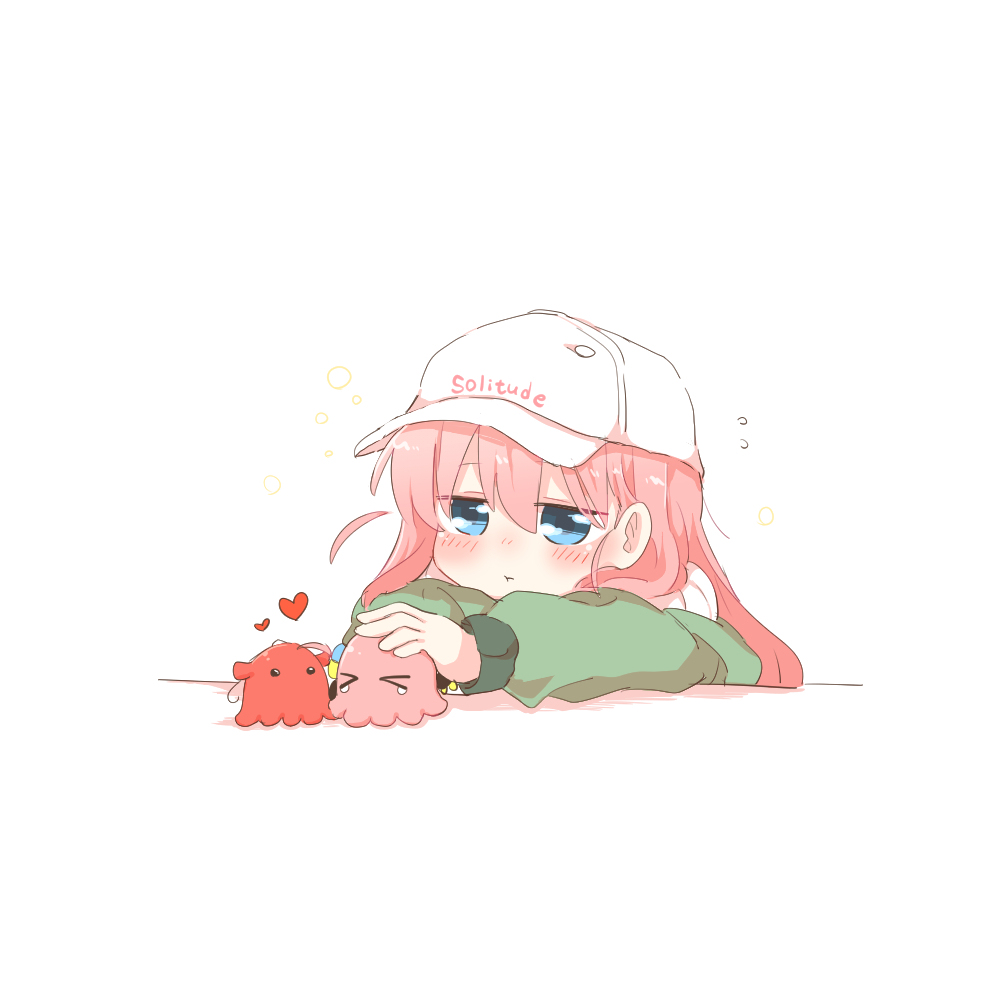 ざまとめまとめまとめ