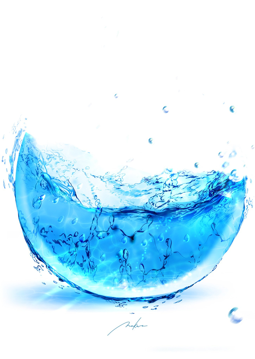 水瓜