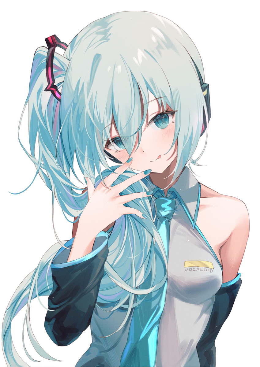 米克