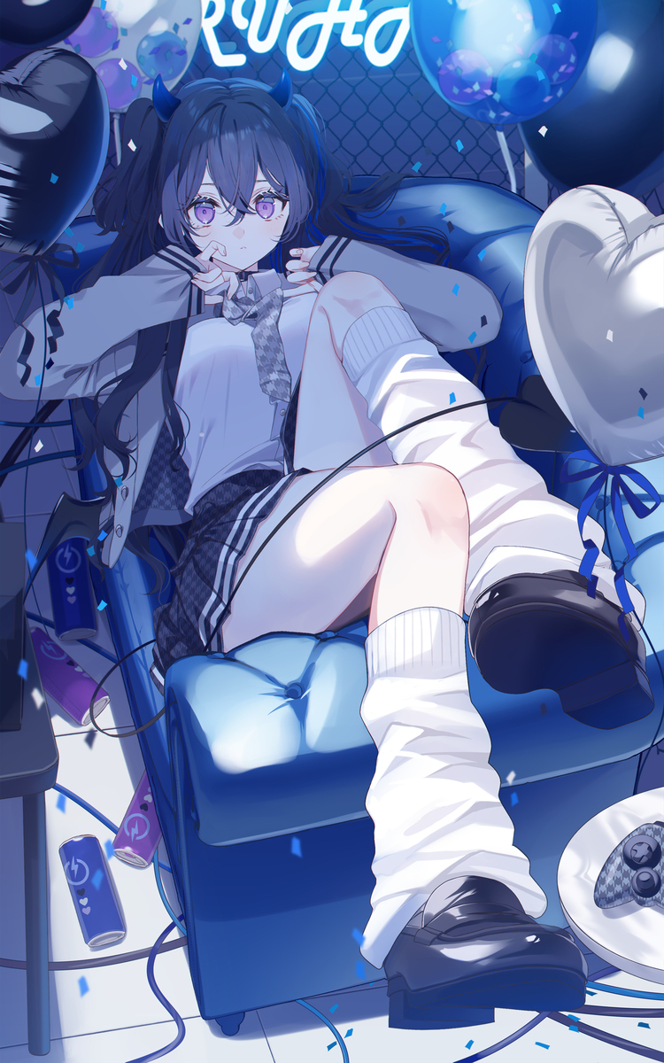 无题