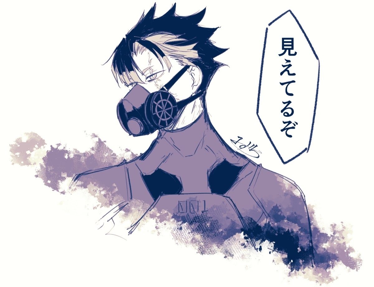 怪8总结 ①