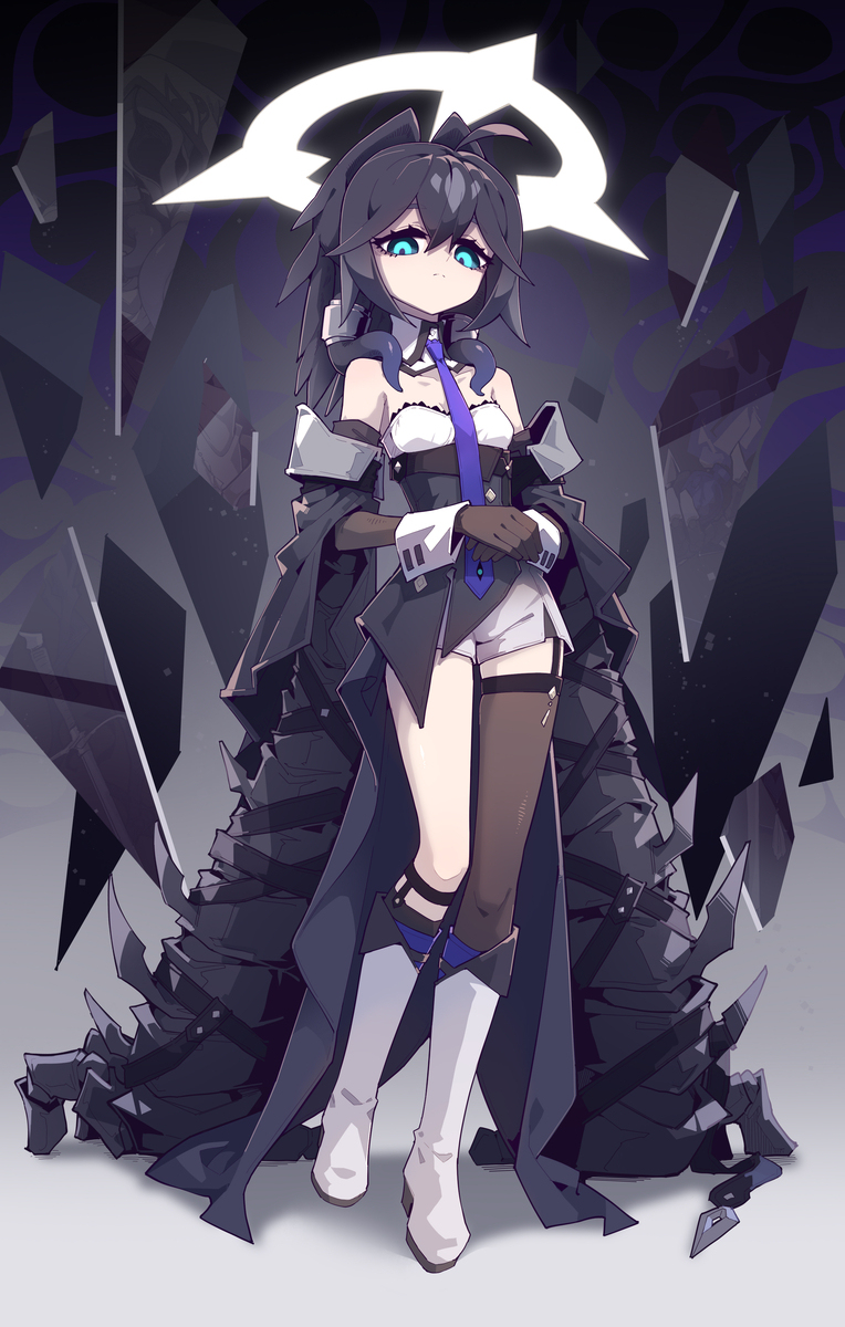 「Nemoruah」