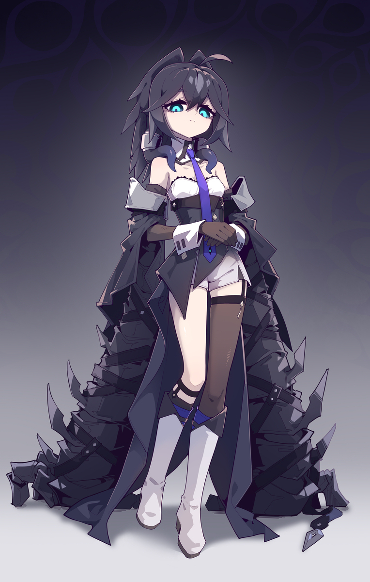 「Nemoruah」