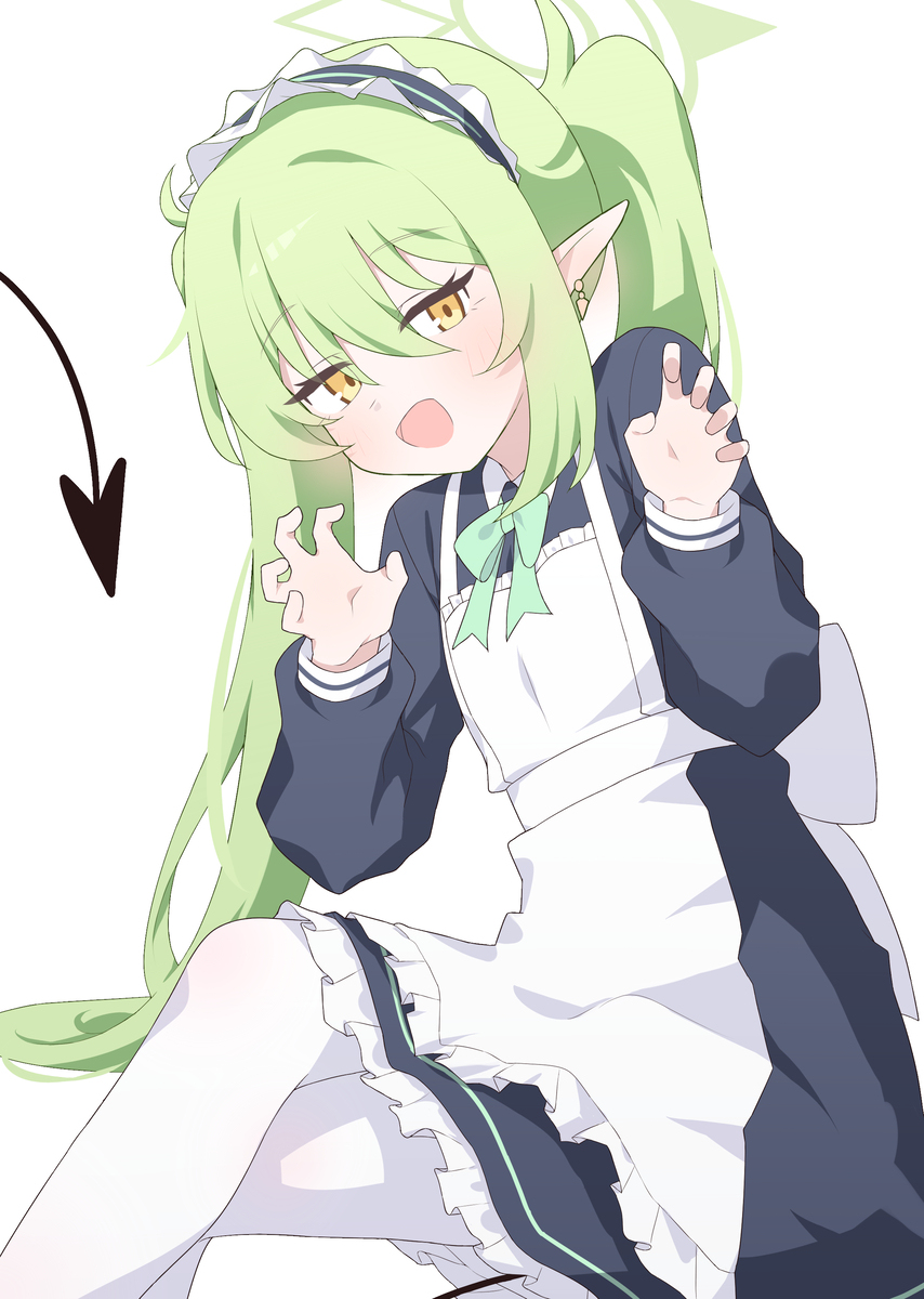 橘之佐米