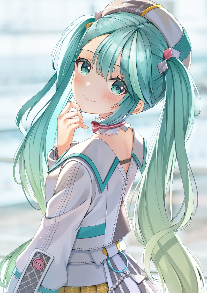 魔法木乃伊2024