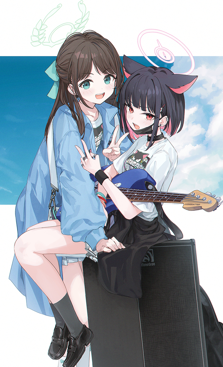 艾卡兹