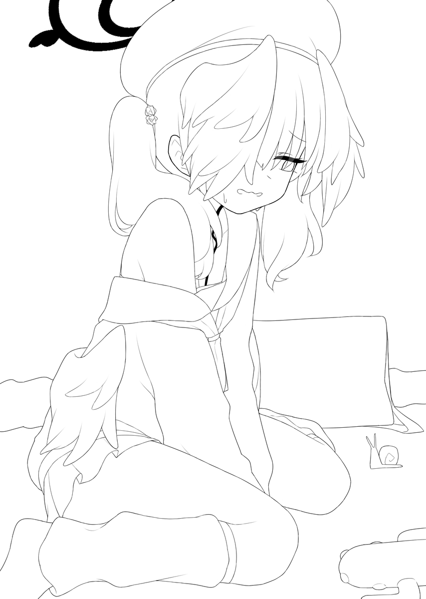 下江科哈尔