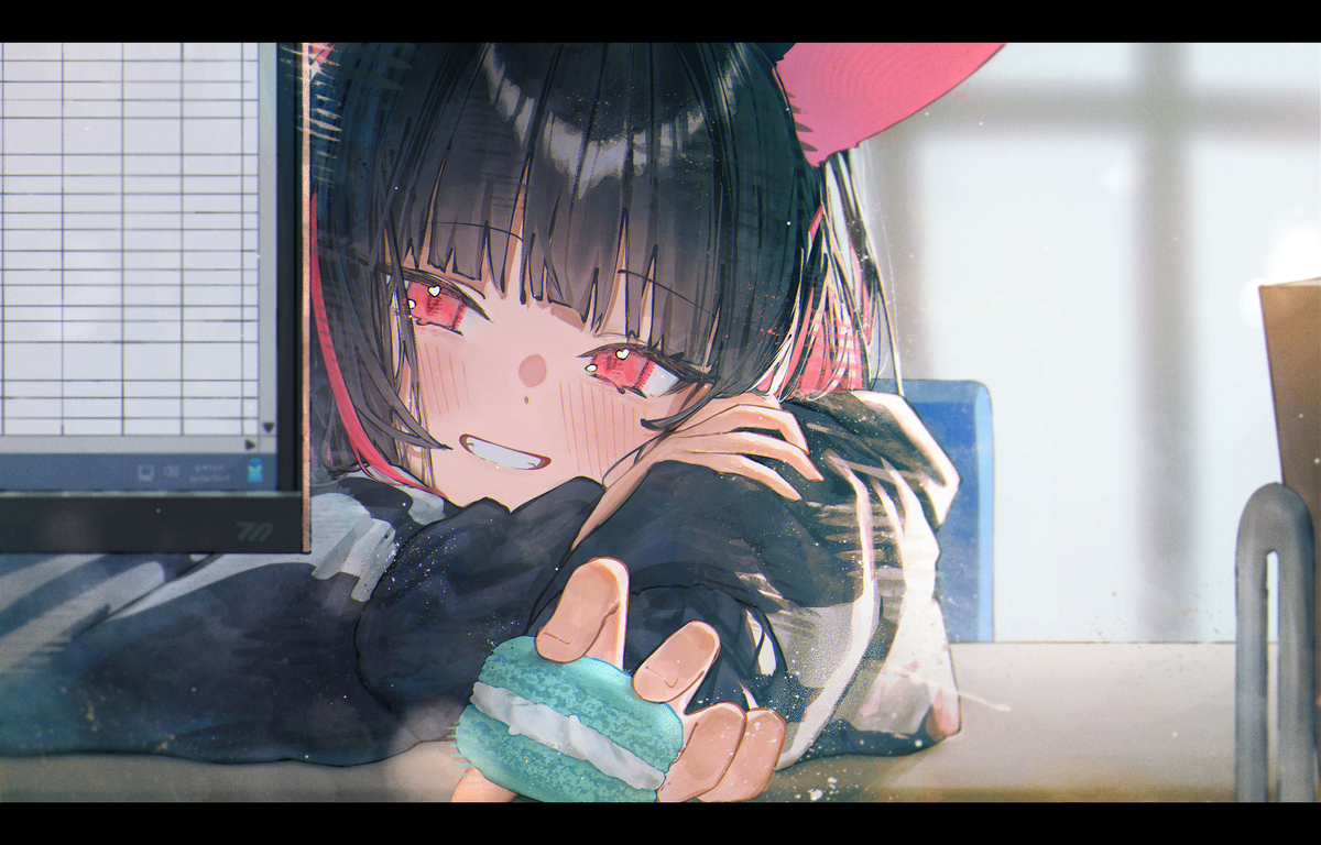 Kazusa