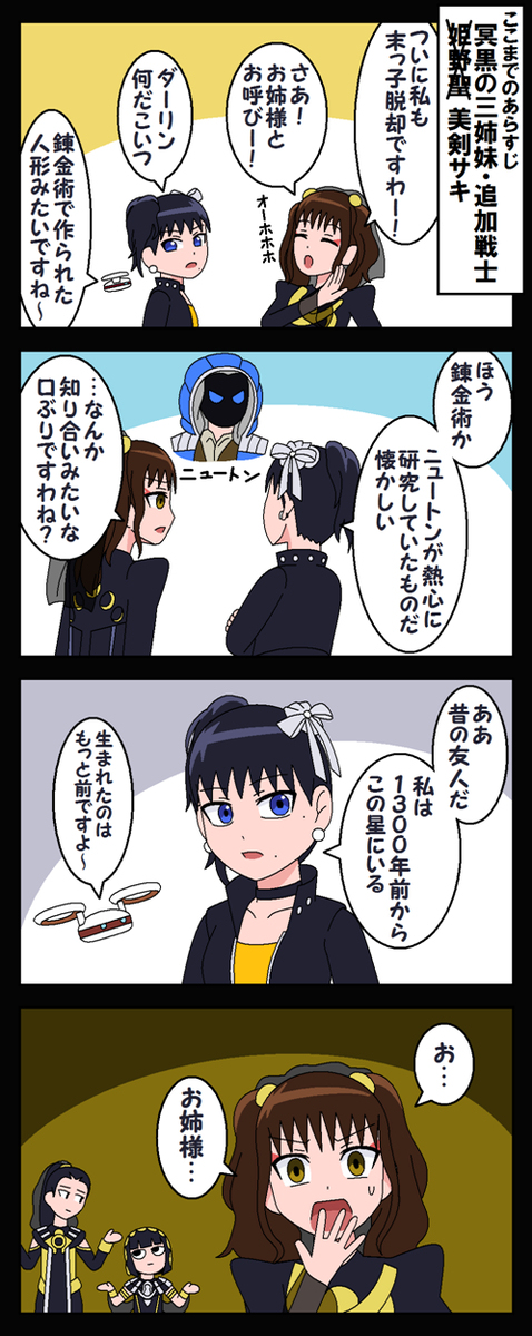 六月总结