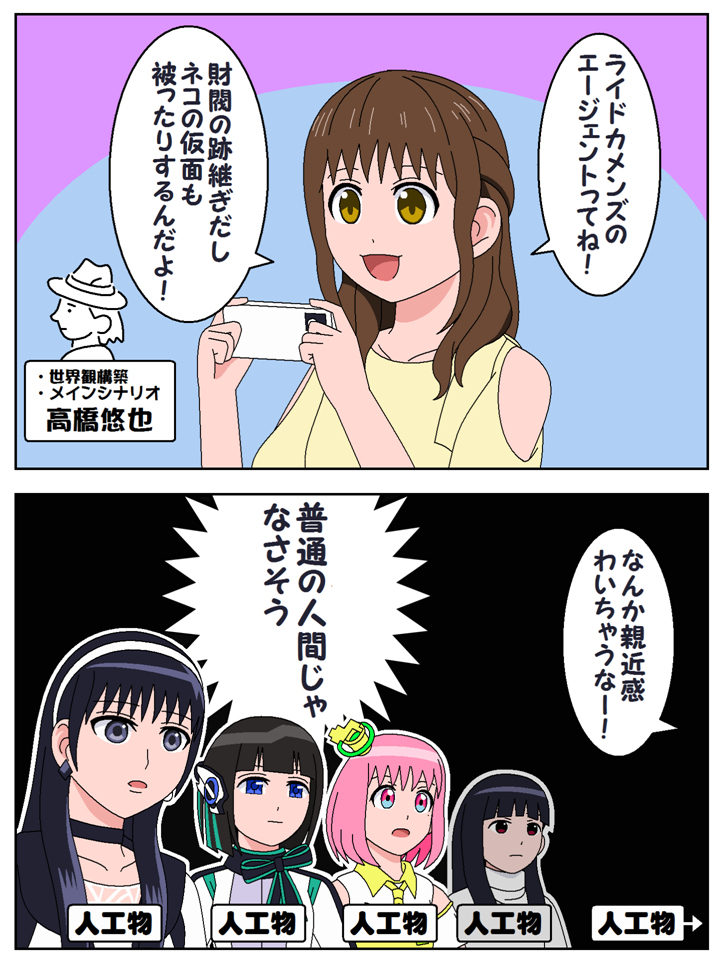 六月总结