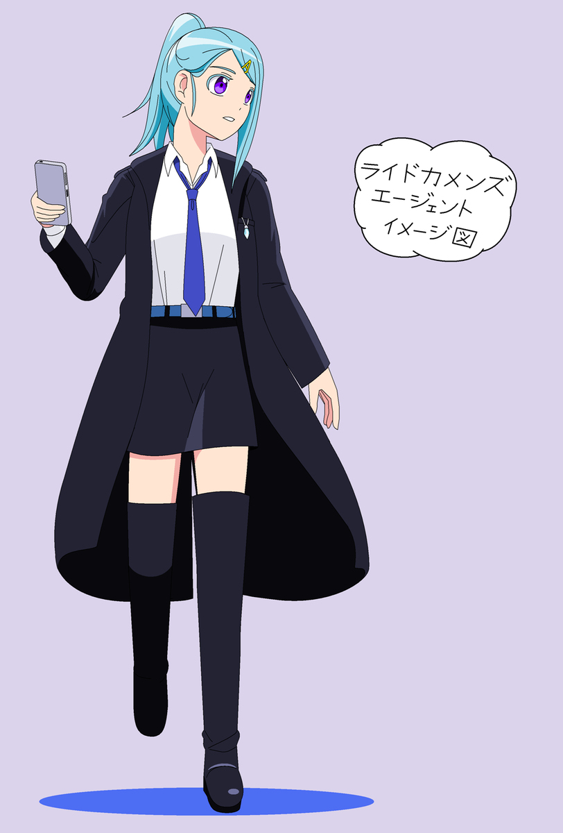六月总结