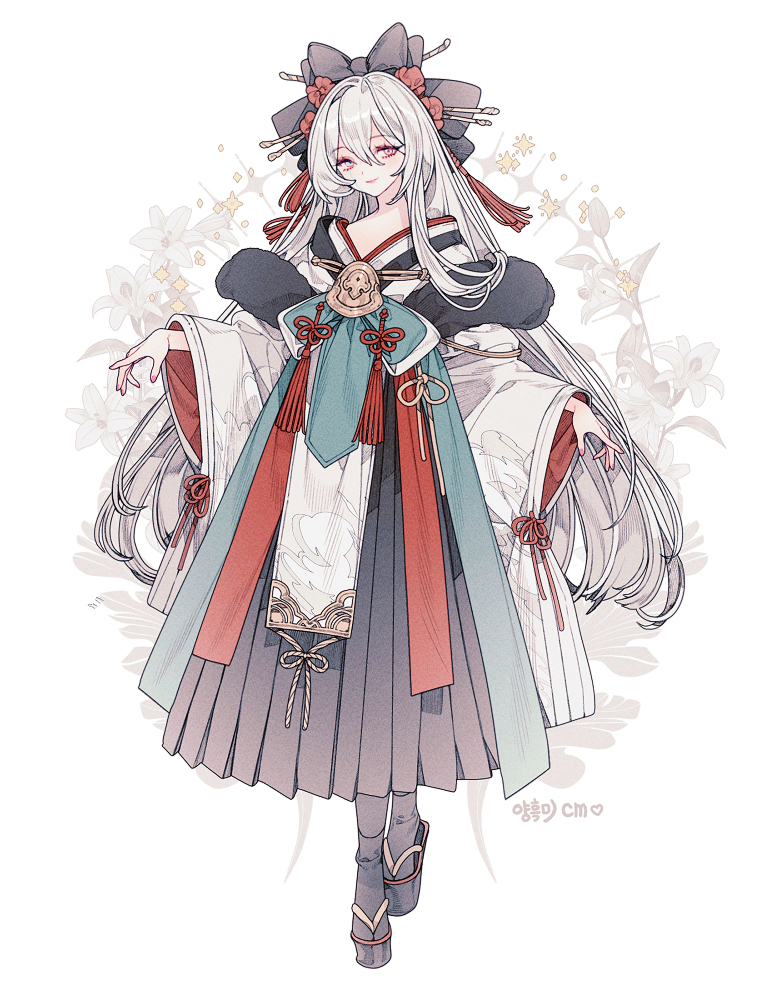 🦋Cm🦋