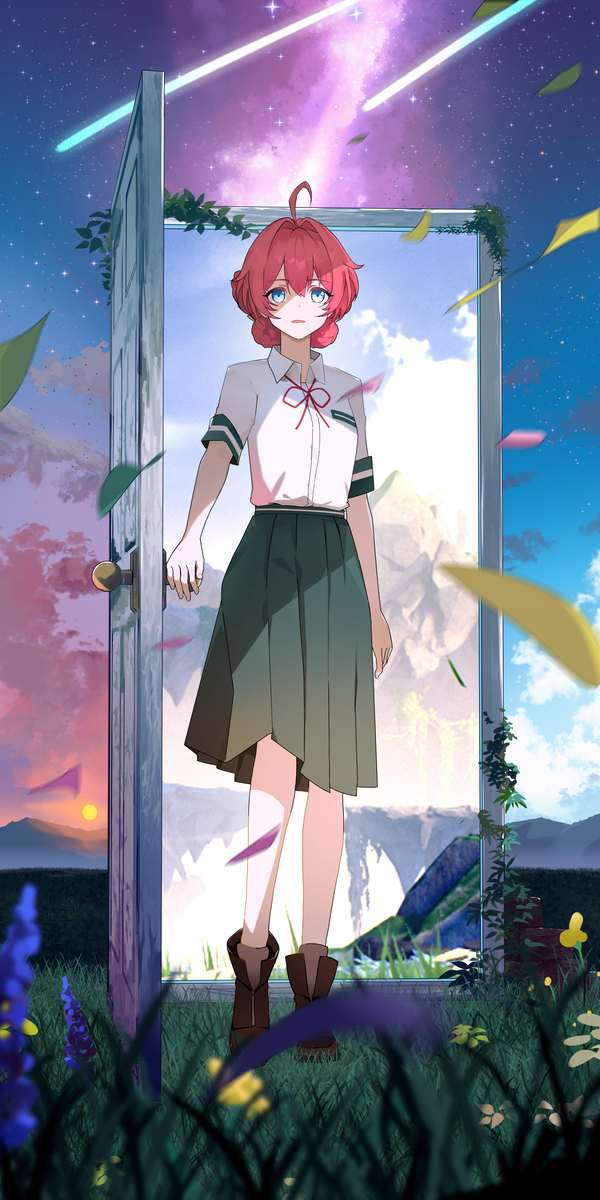 01丹瑾
